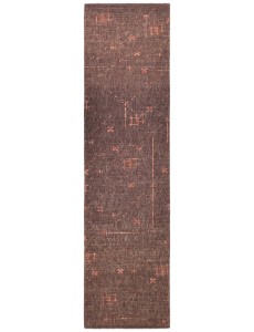 AM12046